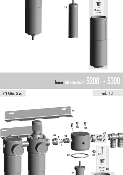 kit para purif regul lubrif despiece 10.jpg